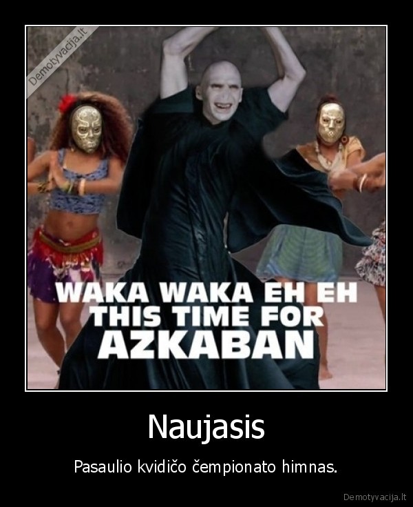 voldemortas,this, time, for, 