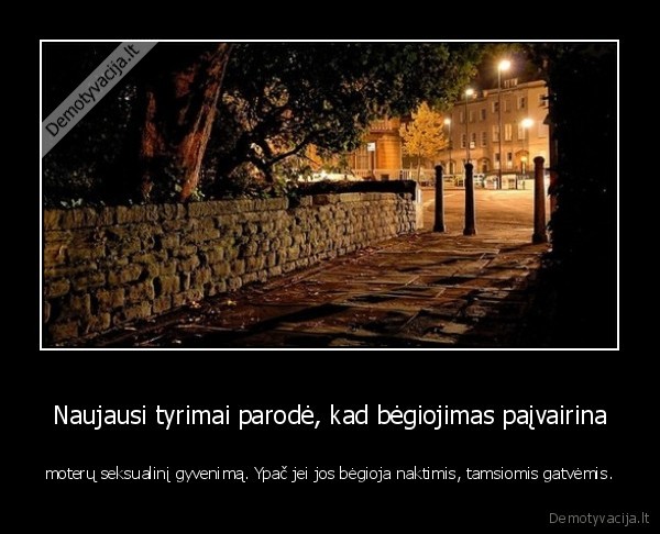 begiojimas,seksas,juodas, humoras