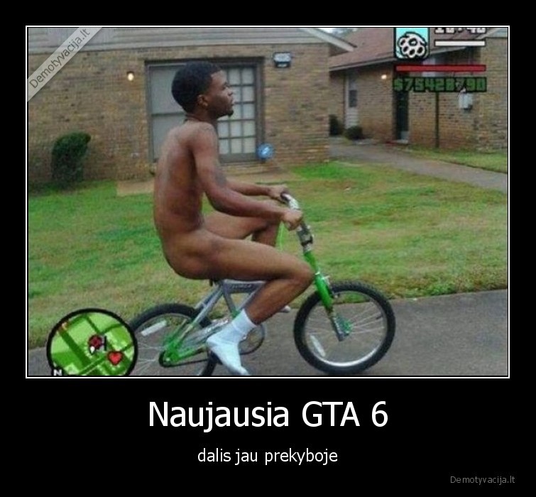 gta,naujas,zaidimas,realus,gyvenimas