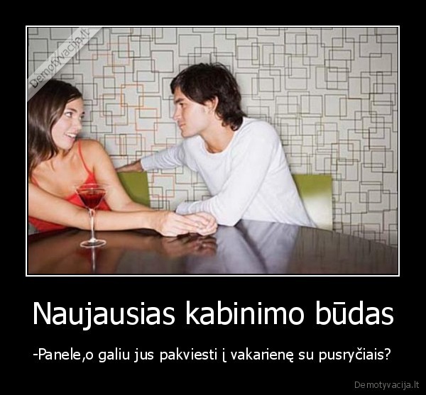 pasimatymas,vakariene,pusryciai,fiti, miti