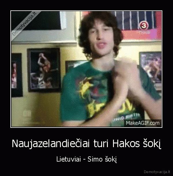 simas, jasaitis, sokis,jasaicio, sokis