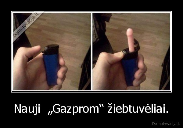 ziebtuveliai.gazprom