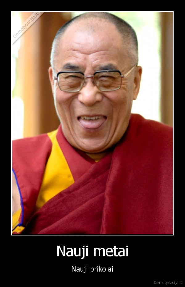 nauji,metai,prikolas,2014