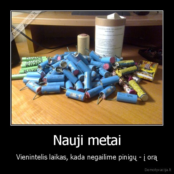 fejervekai,nauji,metai