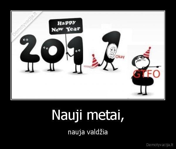 2011, turns, like, transformer, into, 2012, wait, omg, worlds, the, end, agh