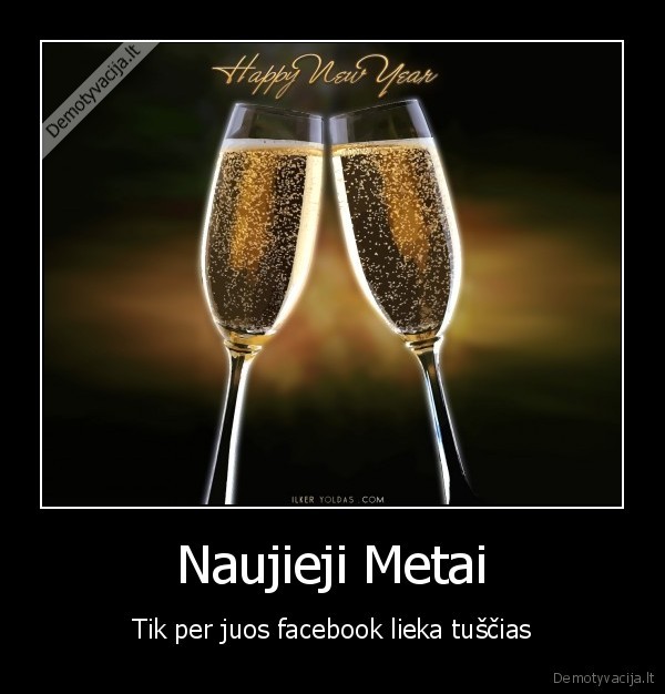 naujieji,metai,svente,facebook