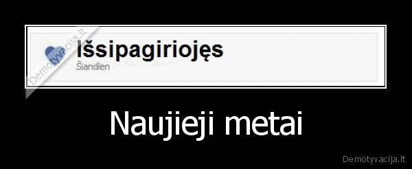 naujieji,metai,svente