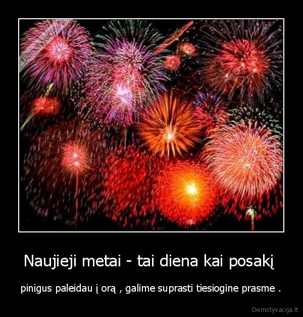 fejerverkai,naujieji, metai,pinigai