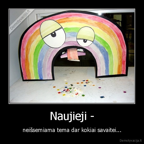 vemti, gerti, duotis, tusavot, baliavot, su, draugais