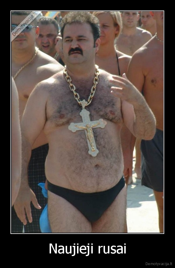 rusas,kryzelis,auksas