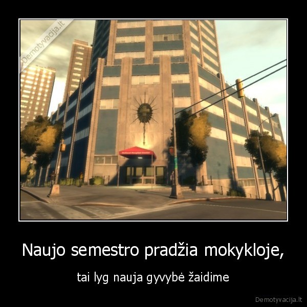 gyvybe,semestras,mokykla,zaidimas