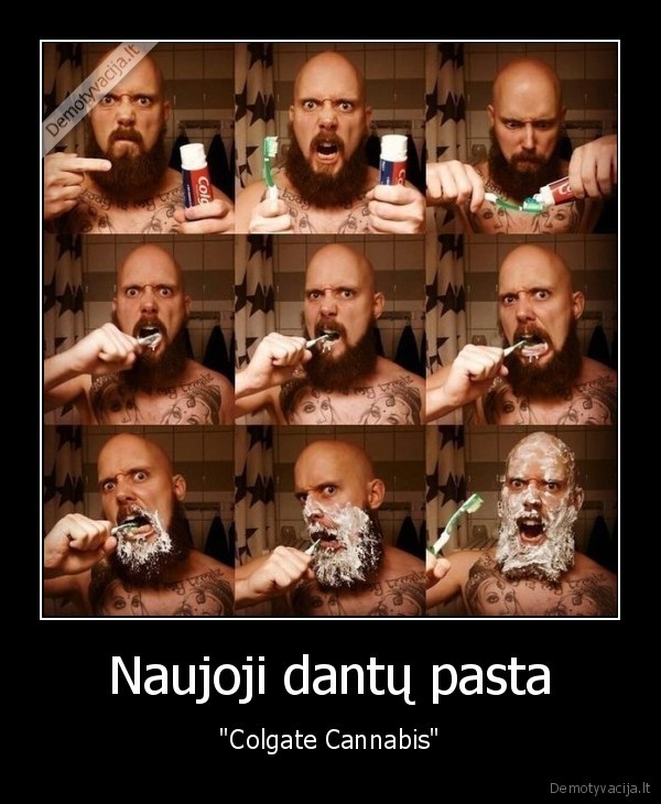 dantu, pasta,dantys,valyti,vyras