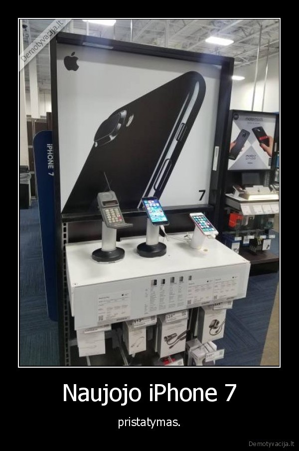 iphone, 7,apple,senas, telefonas,pristatymas