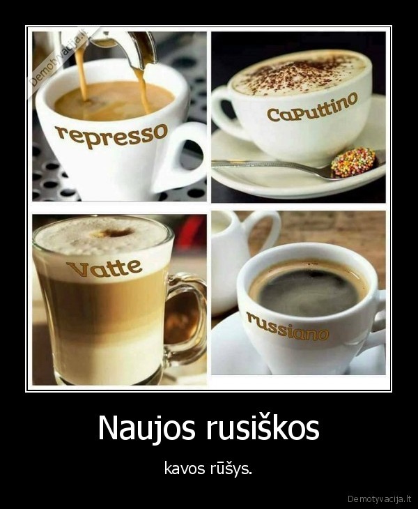 rusija,kava,vata,represo,putinas