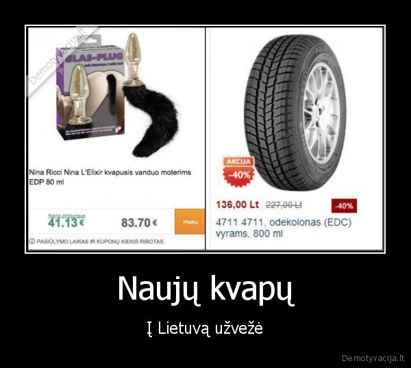 grupinis,pigu,kvepalai,odekolonas