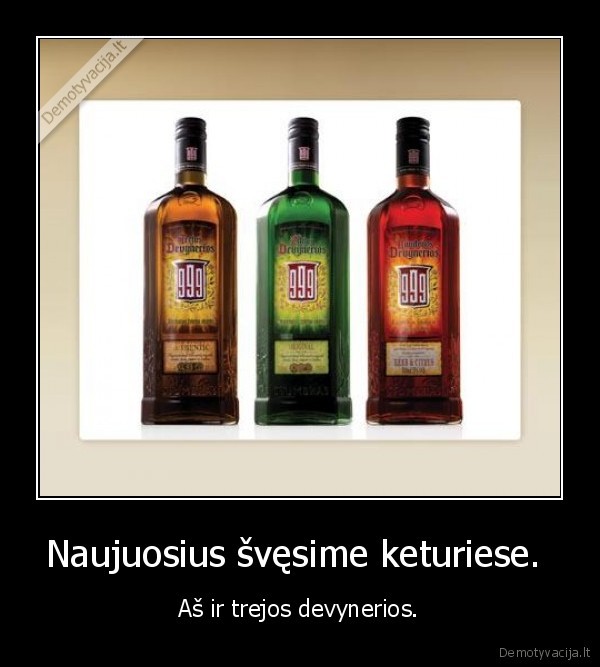 naujakas, duok, sexo, bent, per, naujus