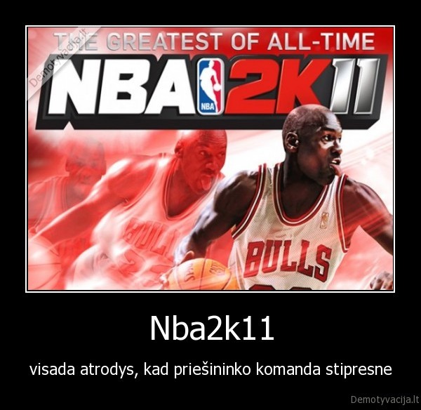 Nba2k11