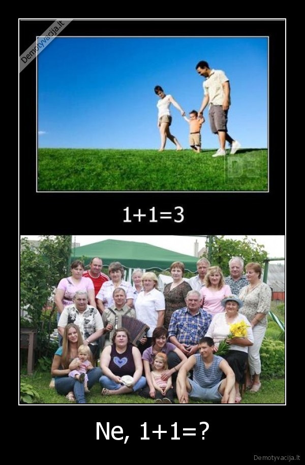 nemoku, matematikos, padekit, susigaudyt