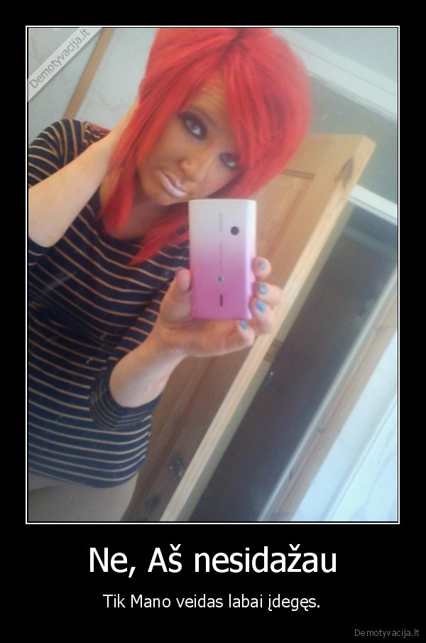 spaklius,baisu,pabaisa,padekit,jai,aires