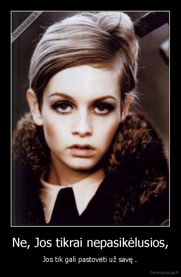 moterys, pasikelimas