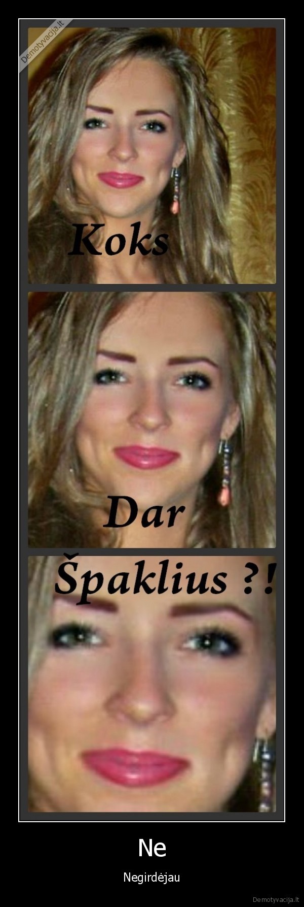 toks,jau,tas,gyvenimas