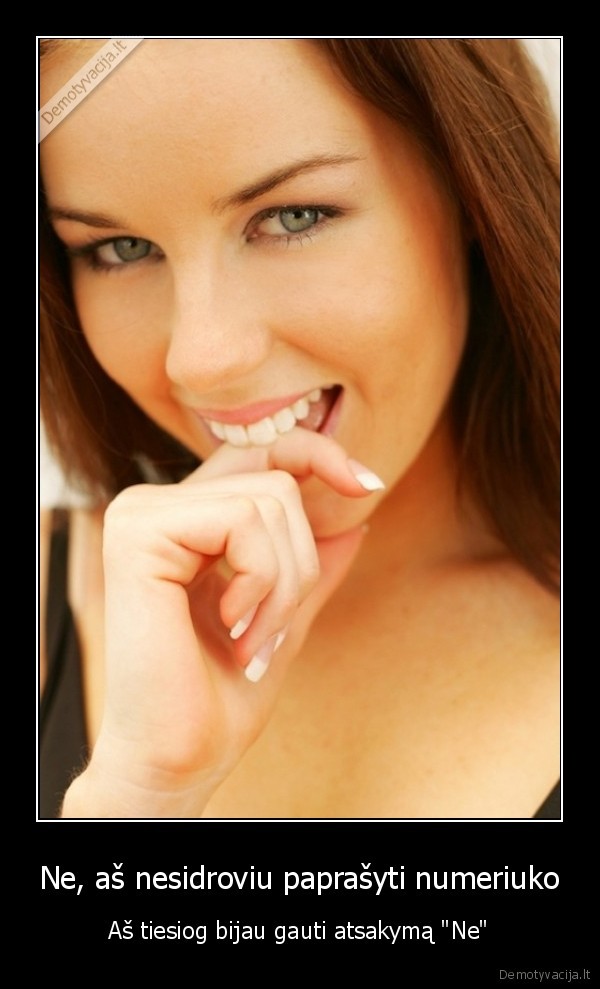 simpatiska, panele,numeriukas