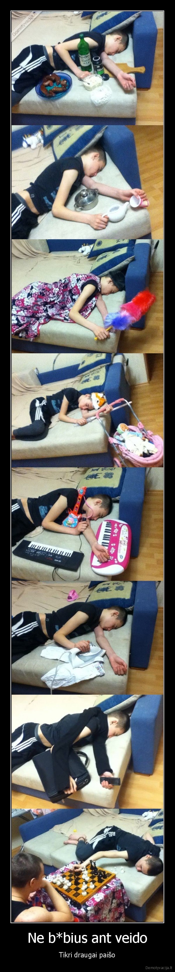 geri, draugai,smigo, draugas,smiges, draugas