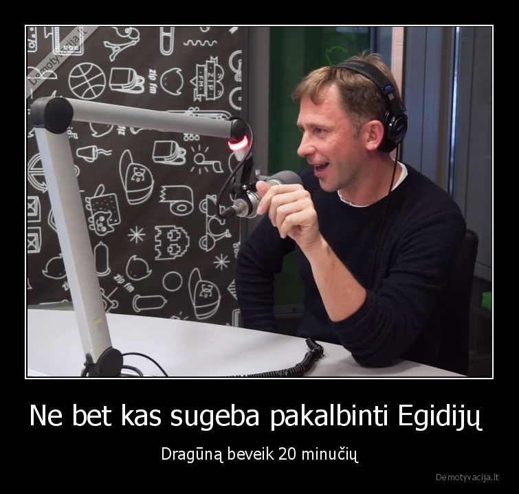 egidijus, dragunas,egis,sel,zvaigzdes,izymybes,zinomi, zmones