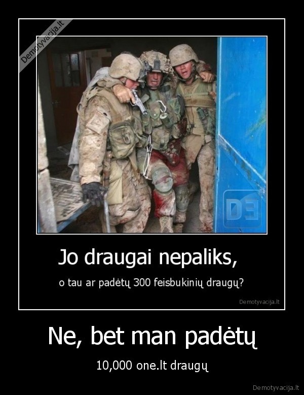 one.lt, is, shitty, worth