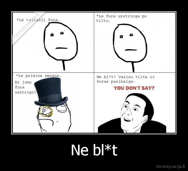 pyktaas, paukstis,noriu, saldainiu