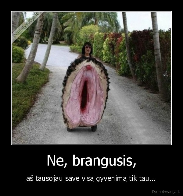 didele, pizda,istampyta, pizda,susilaikymas