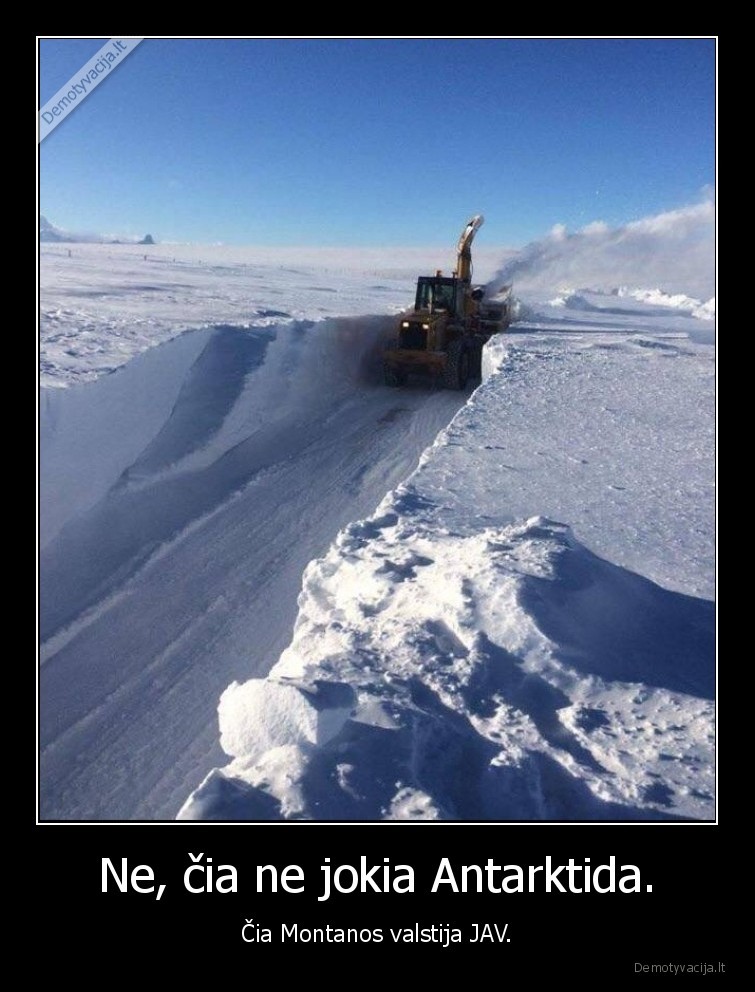 sniegas,montana,antarktida