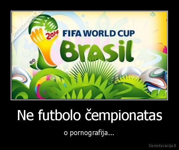 futbolas,cempionatas