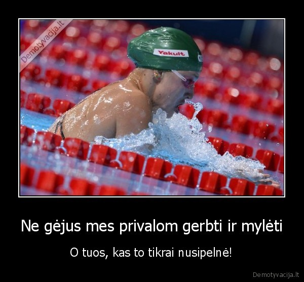 ruta, meilutyte,auksine, zuvele,europos, rekordas