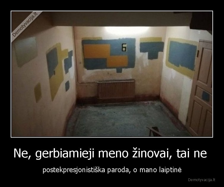 menas,zinovai,paroda,muziejus