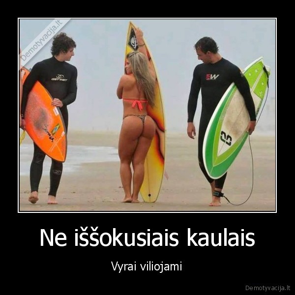 seksualus, uzpakaliukas,truputelis, virsvorio