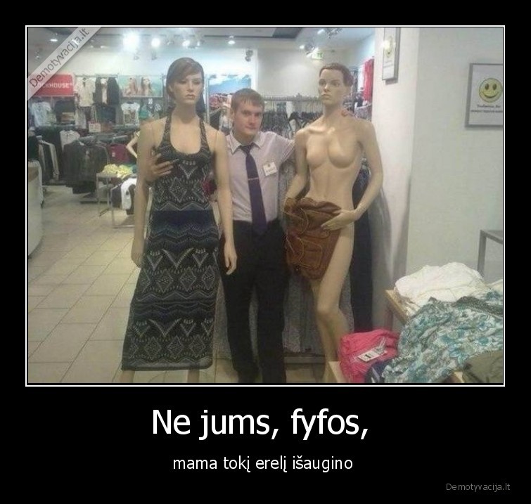 erelis,fyfos,kabintojas