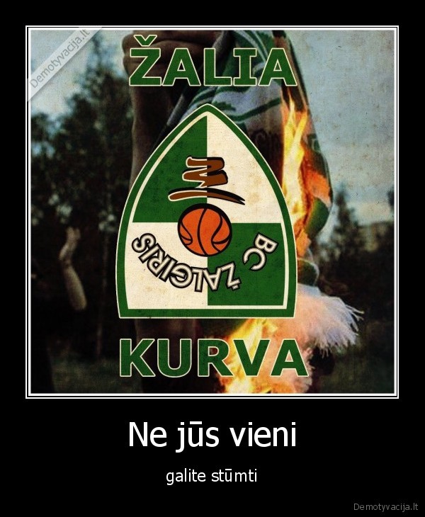 jus, laimejote, taskais,o, mes, sirdimi, 