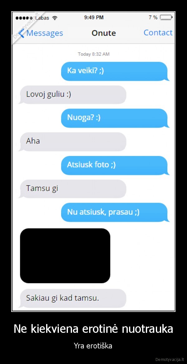 ero, foto,sms,erotine, sms