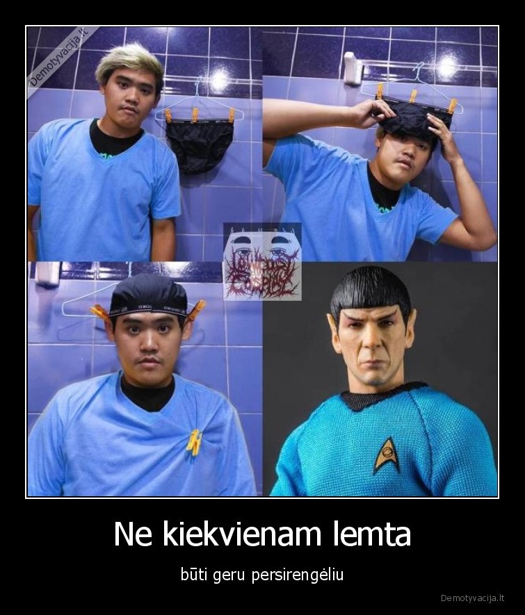 persirengeliai,ne, kiekvienam,bande, atkartoti,panasus,pabande