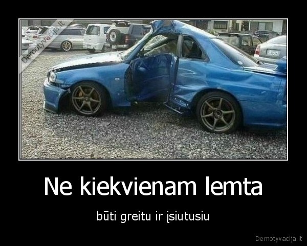 automobilis,sudauyti