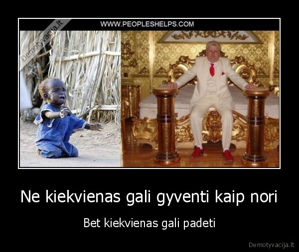 gyvenimas,pagalba,padejimas,zmones