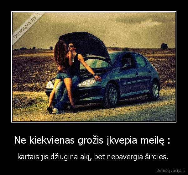 kiekvienas,grozis,ikveti,meile,dziuginti,akis,sirdis,pora,masina,laukas,bucinys