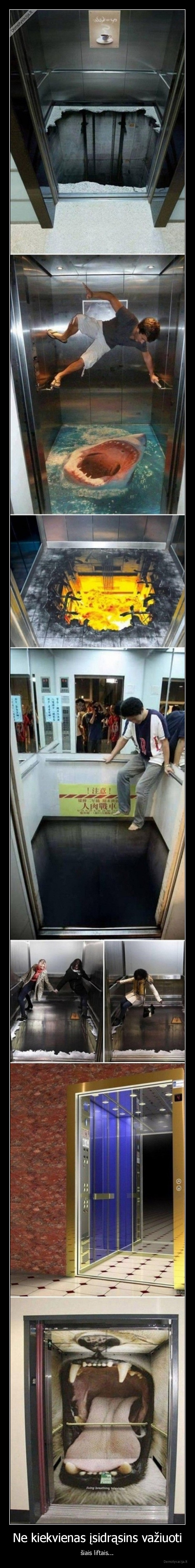 liftai,menas,drasu,baisu