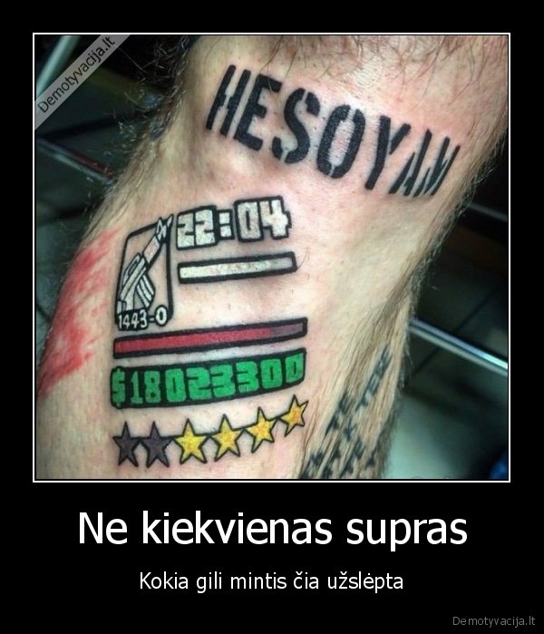 gta, san, andreas,cheatai,cytai