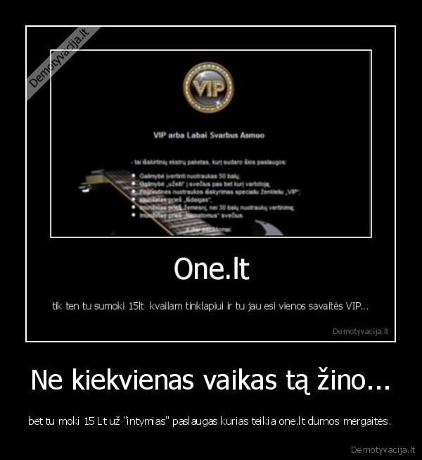 tai, vienintelis, logiskiausias, variantas, kaip, tu, atsiradai, siam, pasauly