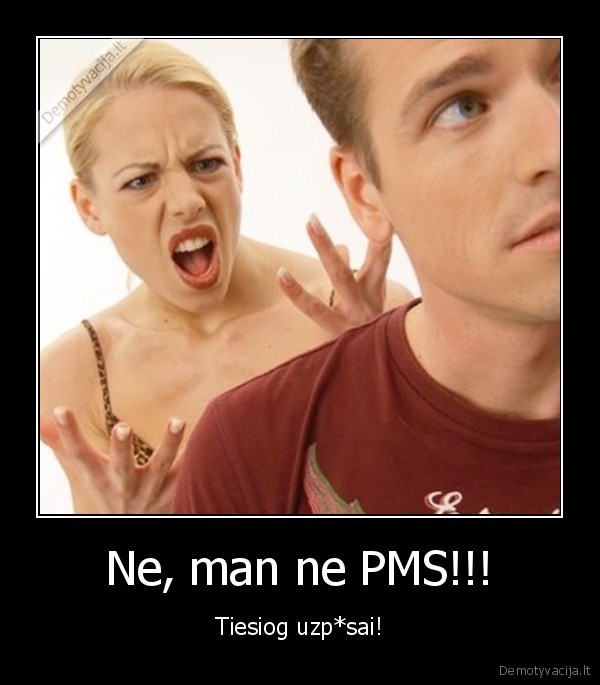 pms