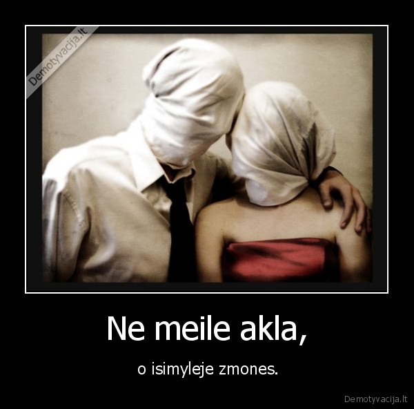 love, meile, gyvenimas, bucinys, ir, tt