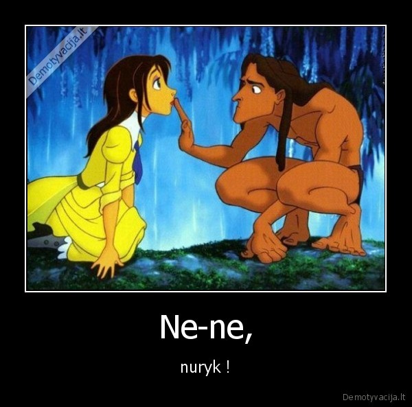 Ne-ne,