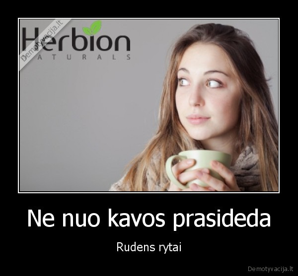 ruduo,herbion,persalimas,arbata